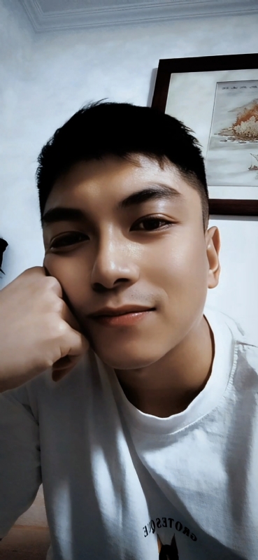 正直的火焰的第二张照片--宁波相亲服务中心