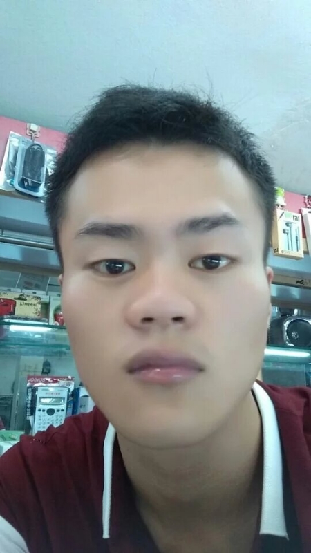 你是人间最美的第一张照片--宁波相亲服务中心