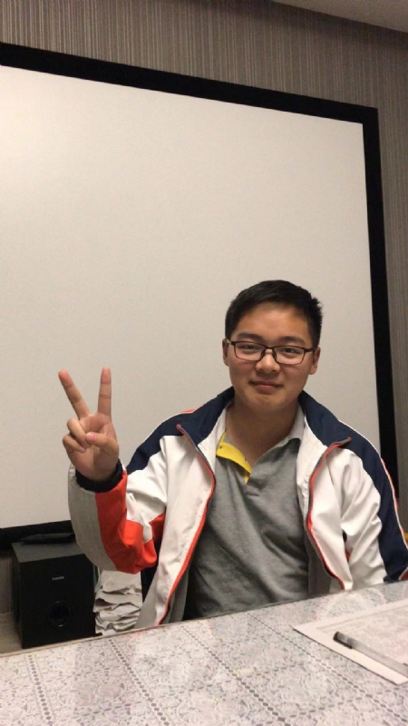 guyunzhi的第二张照片--宁波相亲服务中心