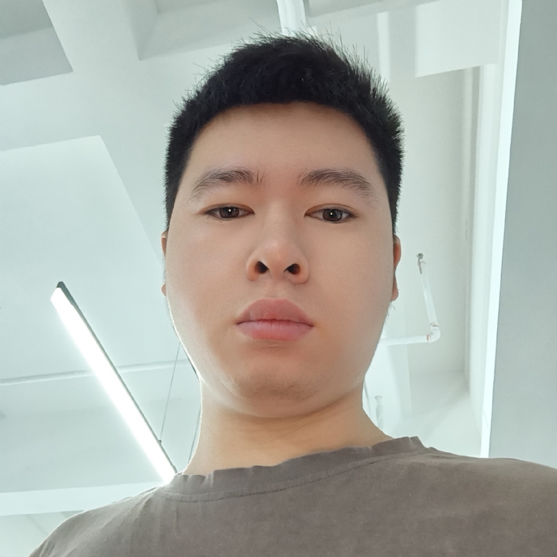 真月的第一张照片--宁波相亲服务中心