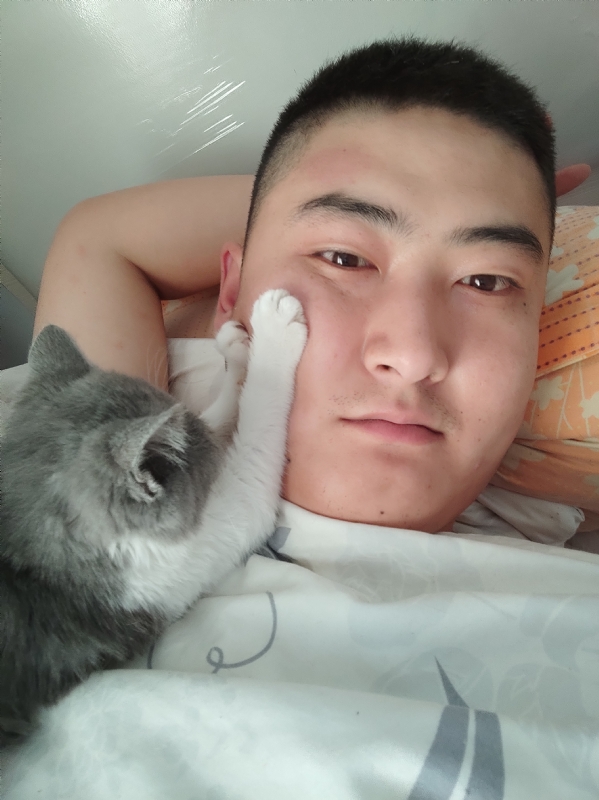 脆5的第一张照片--宁波相亲服务中心