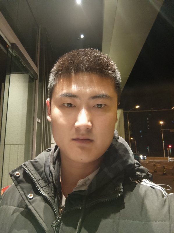 脆5的第二张照片--宁波相亲服务中心