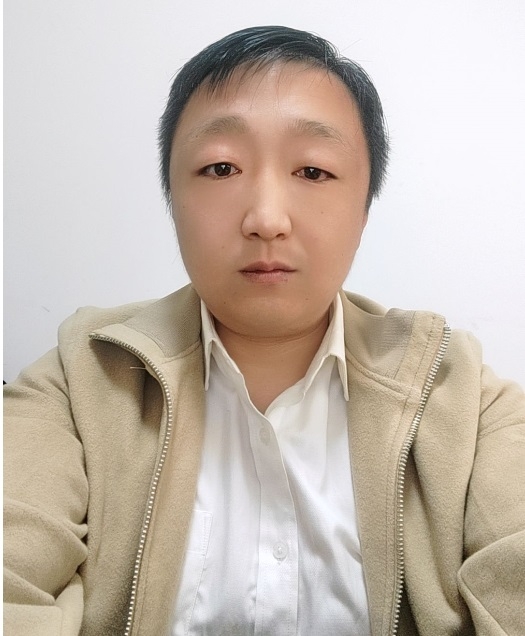 sumkong的第一张照片--宁波相亲服务中心