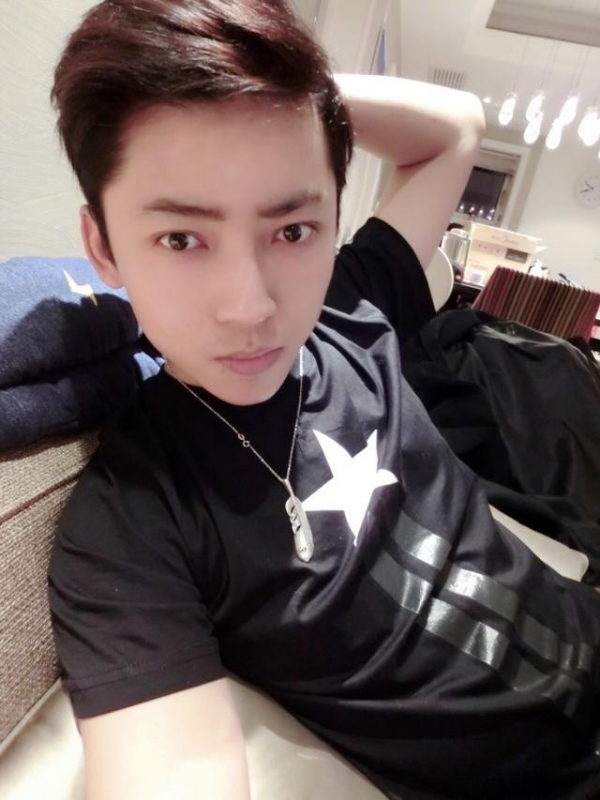 JJ的第四张照片--宁波相亲服务中心