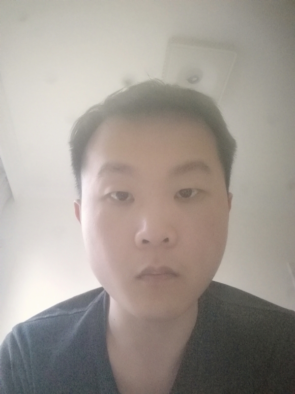 下个瞬间的你的第一张照片--宁波相亲服务中心