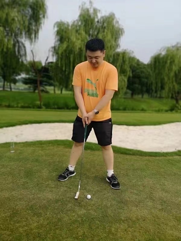 城市有爱的第四张照片--宁波相亲服务中心