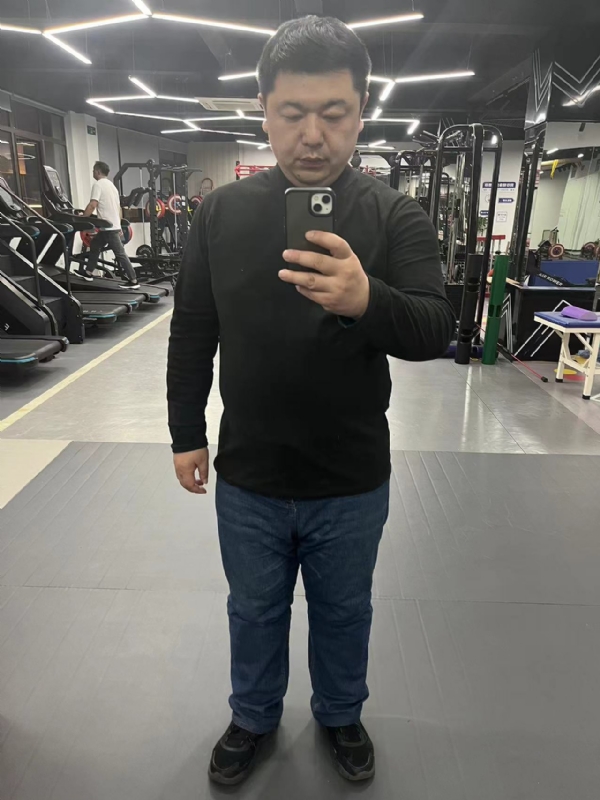 城市有爱的第五张照片--宁波相亲服务中心