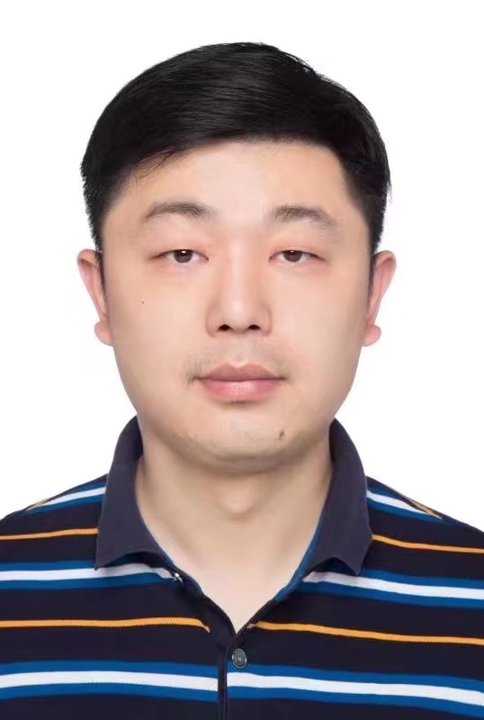 城市有爱的第六张照片--宁波相亲服务中心