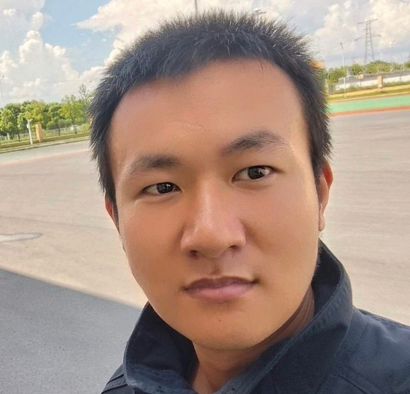 九天的第三张照片--宁波相亲服务中心