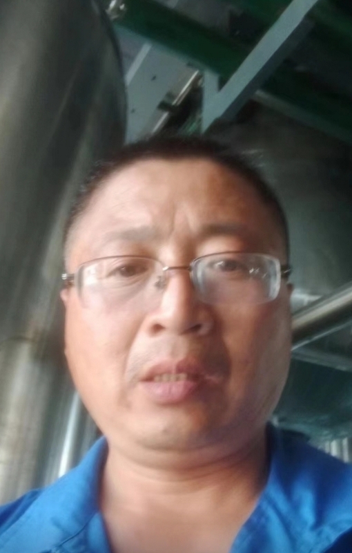 高山流水的第一张照片--宁波相亲服务中心