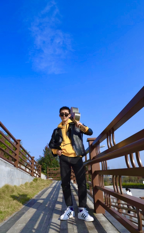 南子的第一张照片--宁波相亲服务中心