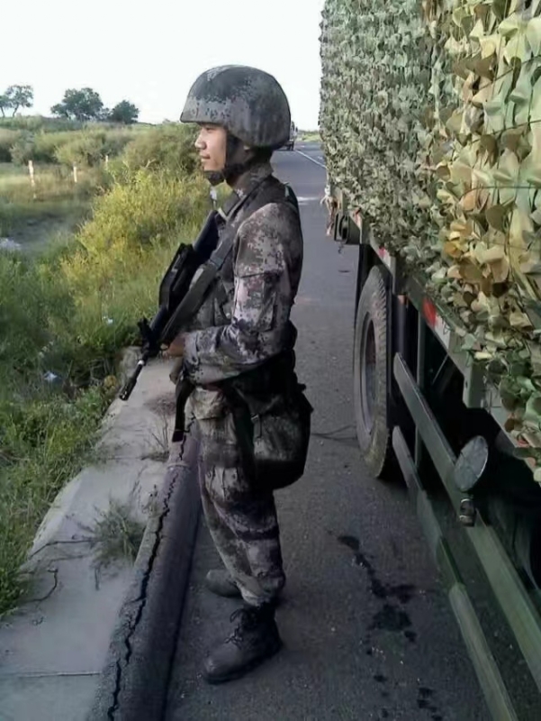 搬砖中的第一张照片--宁波相亲服务中心