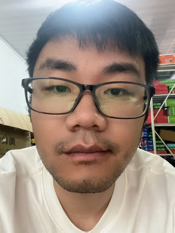 搬砖中的第二张照片--宁波相亲服务中心