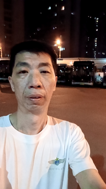 小丑的第一张照片--宁波相亲服务中心