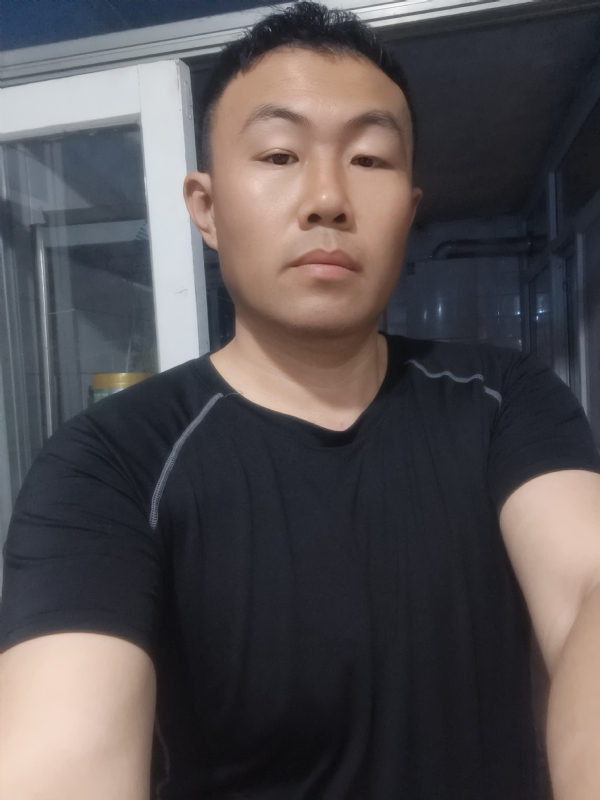 水原的第一张照片--宁波相亲服务中心