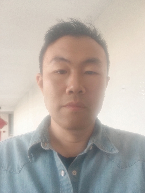 水原的第二张照片--宁波相亲服务中心