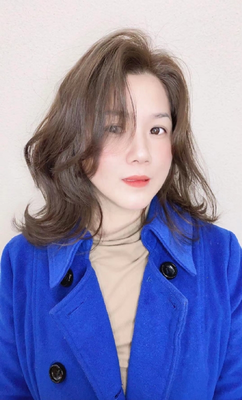 落尘的第二张照片--宁波相亲服务中心