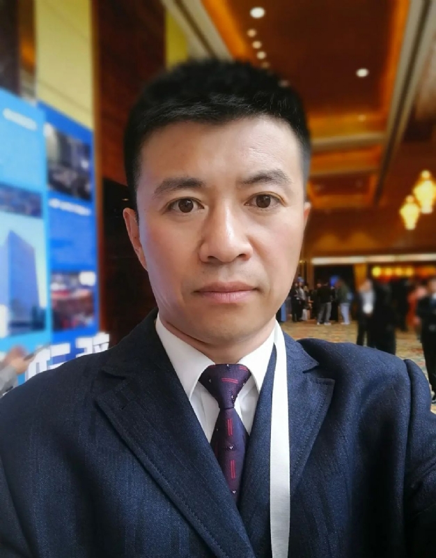 戍卫戎疆的第一张照片--宁波相亲服务中心