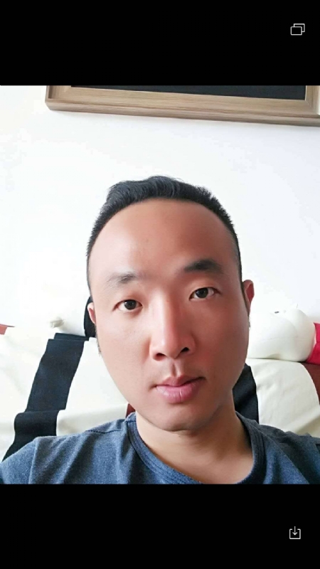 大圣的第一张照片--宁波相亲服务中心