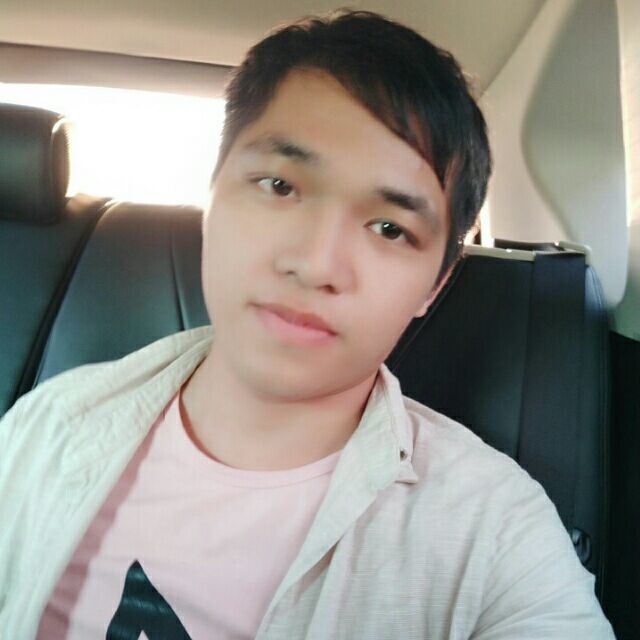 鹿城以北的第一张照片--宁波相亲服务中心