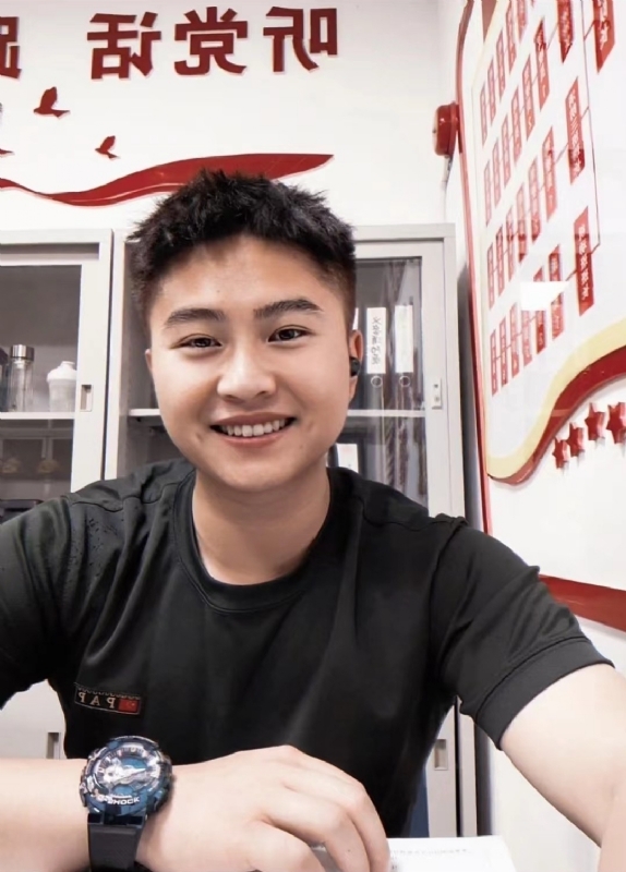 我就在路灯下等你的第一张照片--宁波相亲服务中心