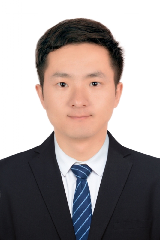 随缘的第一张照片--宁波相亲服务中心