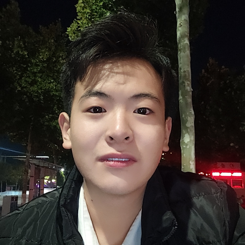 门三闫的第一张照片--宁波相亲服务中心