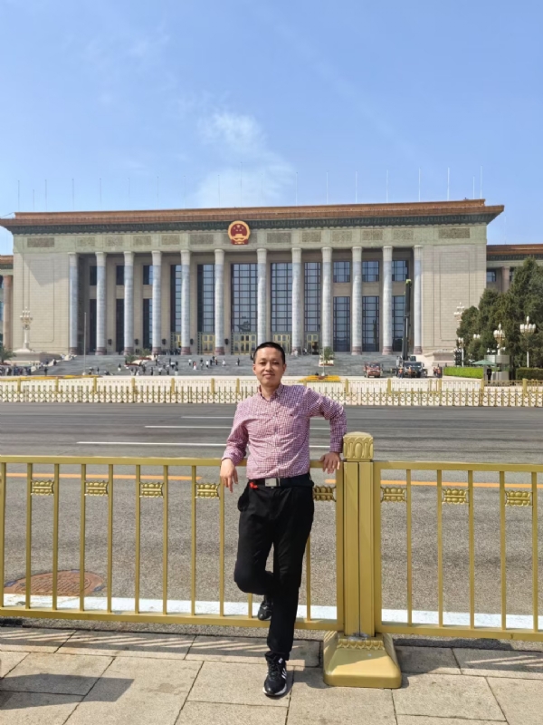 匆匆那年的第三张照片--宁波相亲服务中心