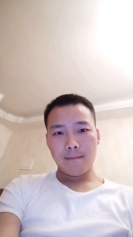 李先生的第一张照片--宁波相亲服务中心