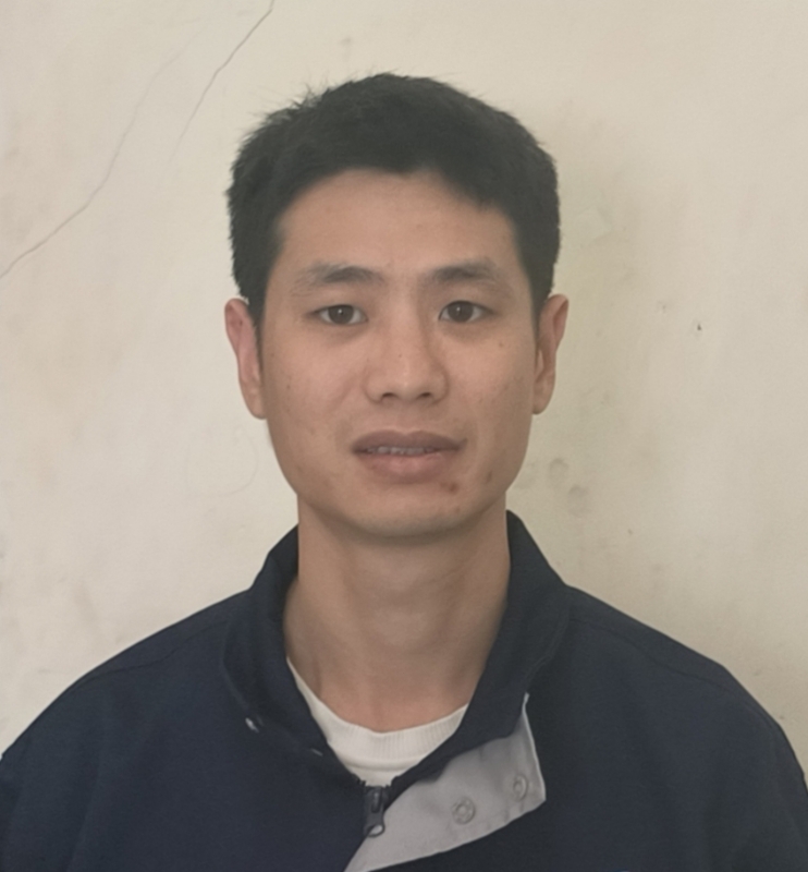 雍景园的第一张照片--宁波相亲服务中心