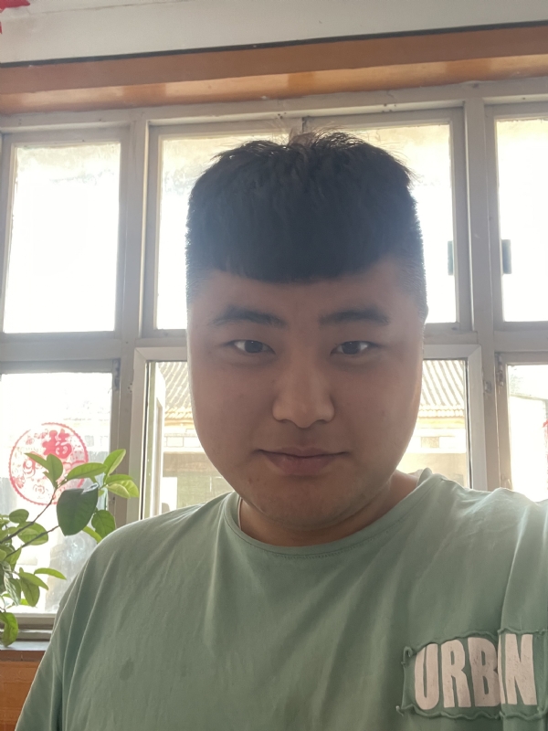 人生如梦的第二张照片--宁波相亲服务中心