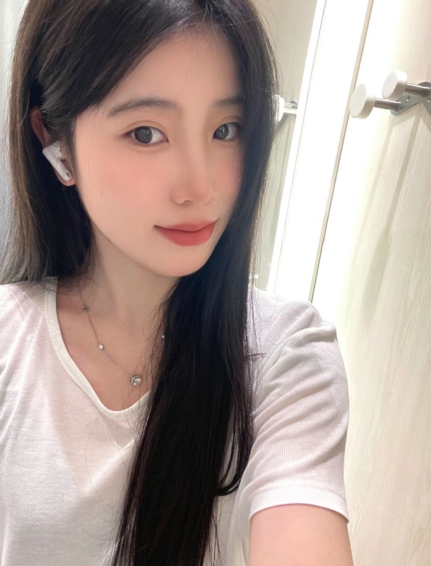 yaya的第八张照片--宁波相亲服务中心