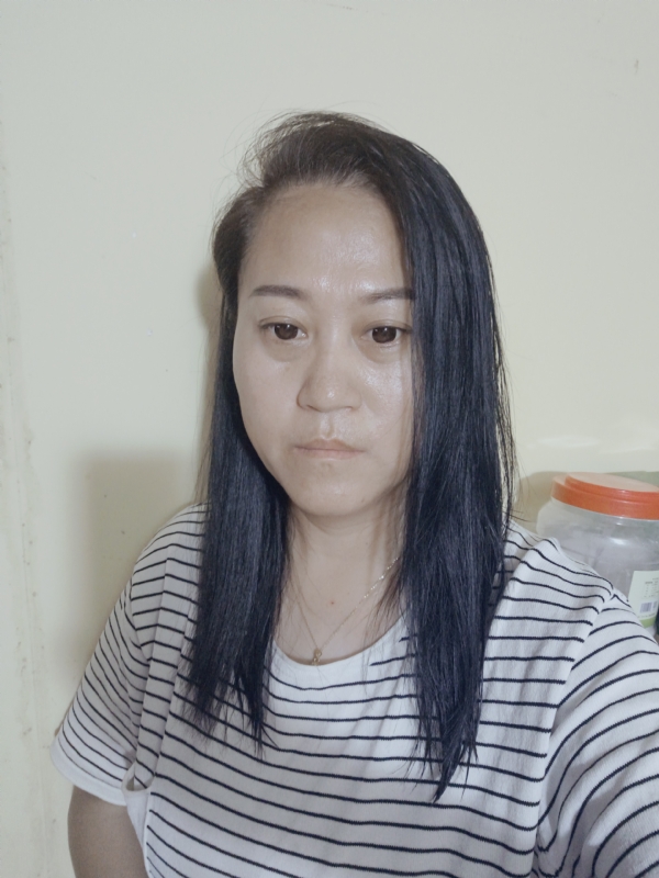 子明的第一张照片--宁波相亲服务中心