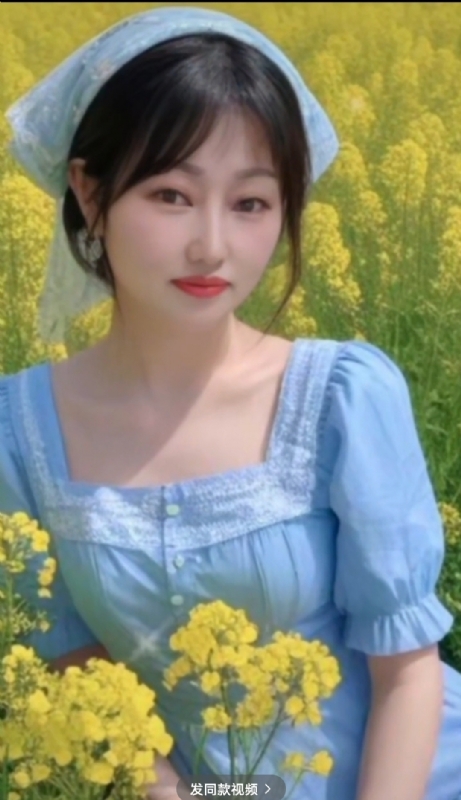 深圳龙岗相亲的第一张照片--宁波相亲服务中心