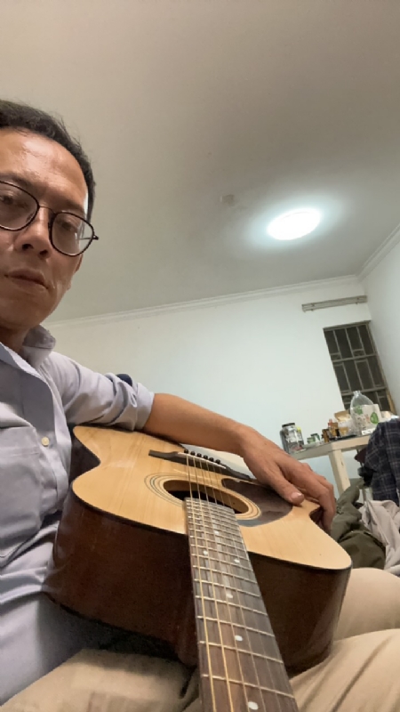 Yong的第一张照片--宁波相亲服务中心