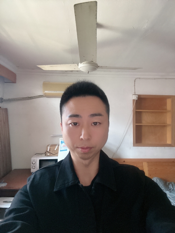 过好余生的第一张照片--宁波相亲服务中心