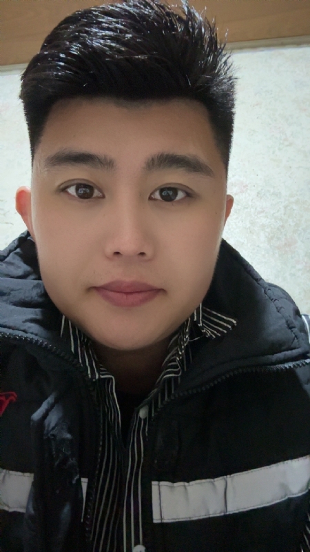 啊政的第一张照片--宁波相亲服务中心