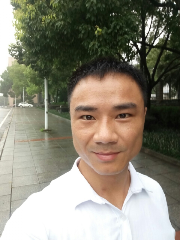 水木年华的第二张照片--宁波相亲服务中心