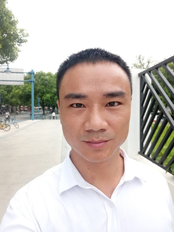 水木年华的第四张照片--宁波相亲服务中心