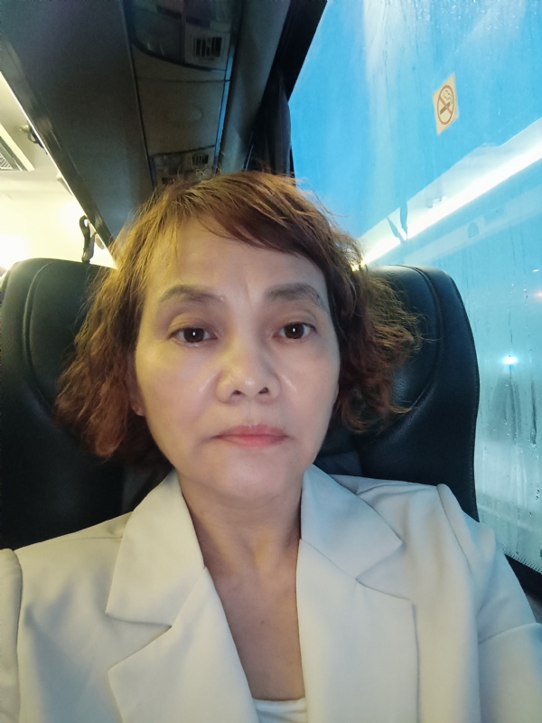 爱连的第一张照片--宁波相亲服务中心