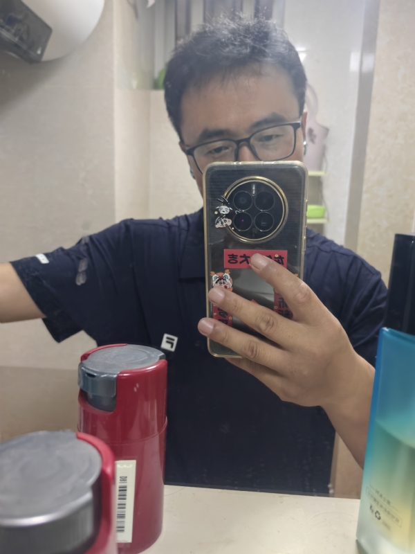 岁月静好的第一张照片--宁波相亲服务中心