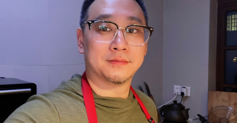 后来的我们的第三张照片--宁波相亲服务中心