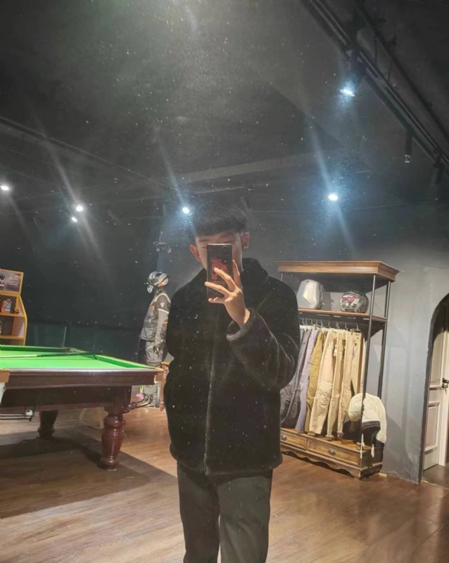 我们的生活的第一张照片--宁波相亲服务中心