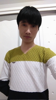 寧缺毋濫的第二张照片--宁波相亲服务中心