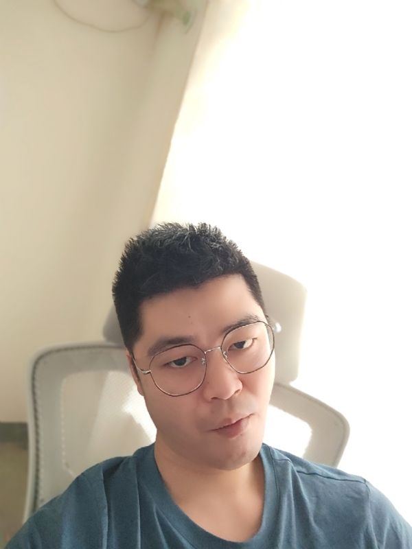 清酒的第一张照片--宁波相亲服务中心