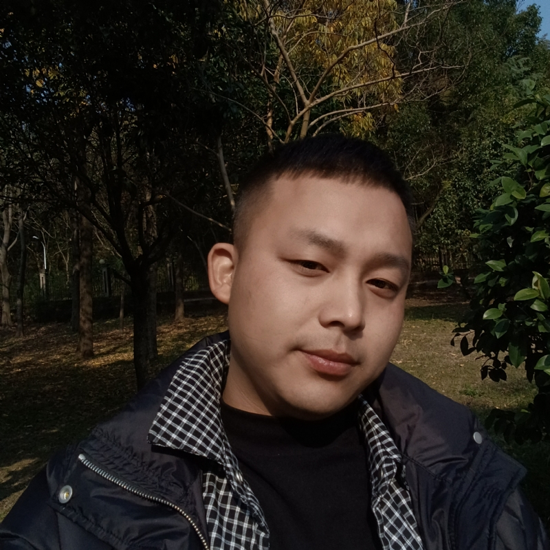 ht的第一张照片--宁波相亲服务中心