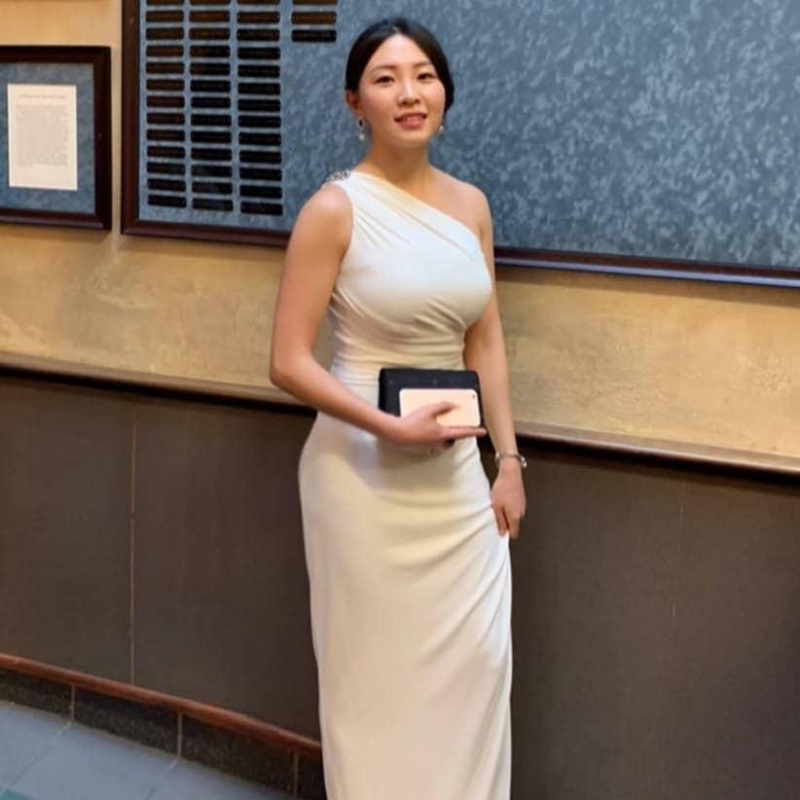 Imiaky12的第三张照片--宁波相亲服务中心