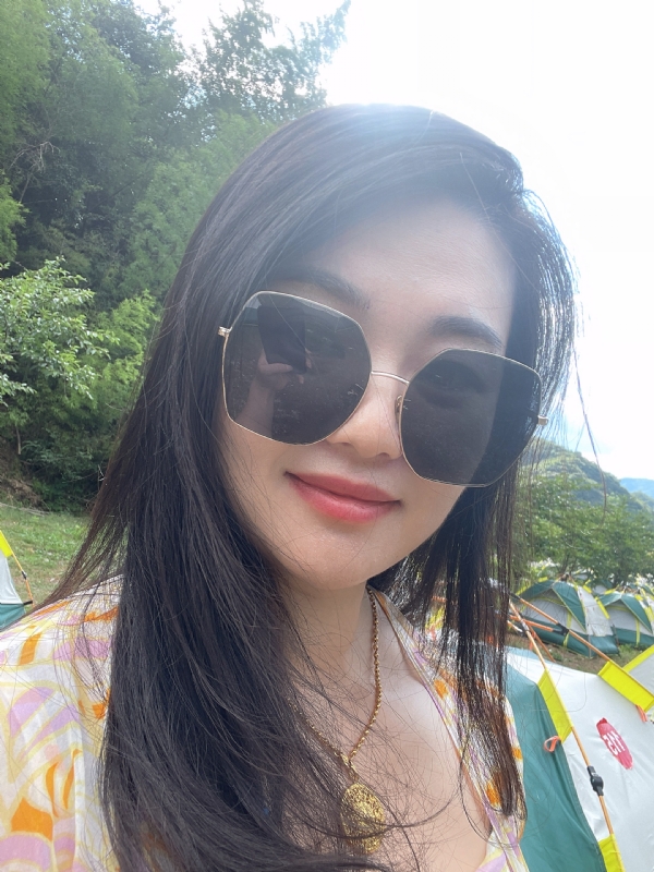 地里热吧的第一张照片--宁波相亲服务中心