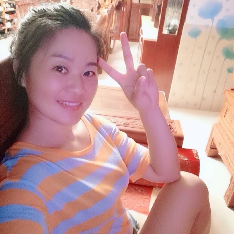 地里热吧的第二张照片--宁波相亲服务中心