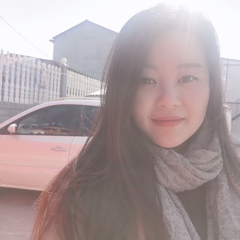 地里热吧的第三张照片--宁波相亲服务中心